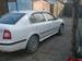 Preview Skoda Octavia