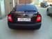 Preview Skoda Octavia