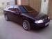 Pics Skoda Octavia