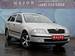 Pics Skoda Octavia