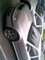 2007 Skoda Octavia For Sale