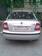 Pics Skoda Octavia