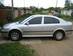 Pics Skoda Octavia