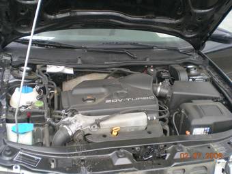 2007 Skoda Octavia For Sale