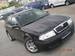 Preview 2007 Skoda Octavia