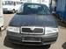 Pics Skoda Octavia