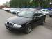 Preview 2007 Skoda Octavia