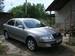 Preview 2007 Skoda Octavia