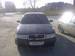 Preview 2007 Skoda Octavia