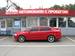 Preview 2007 Skoda Octavia