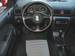 Preview Skoda Octavia