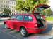 Preview Skoda Octavia