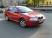 Preview Skoda Octavia