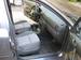 Preview Skoda Octavia