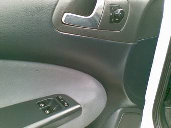2007 Skoda Octavia For Sale