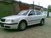 Pictures Skoda Octavia