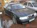 For Sale Skoda Octavia