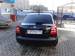 Preview Skoda Octavia