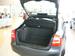 Preview Skoda Octavia