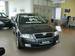 Preview 2008 Skoda Octavia