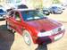 Preview 2008 Octavia