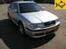 Wallpapers Skoda Octavia