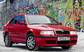 Wallpapers Skoda Octavia