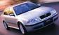 Wallpapers Skoda Octavia