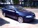 Wallpapers Skoda Octavia