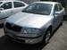 Preview 2008 Skoda Octavia