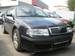 Preview Skoda Octavia