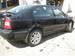 For Sale Skoda Octavia