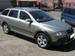 For Sale Skoda Octavia