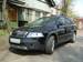 Preview 2008 Skoda Octavia