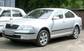 For Sale Skoda Octavia