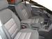 Preview Skoda Octavia