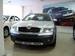 Preview 2008 Skoda Octavia