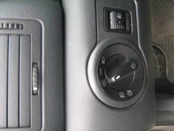 2008 Skoda Octavia Photos