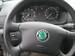 Preview Skoda Octavia