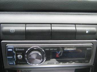 2008 Skoda Octavia For Sale