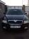 For Sale Skoda Octavia