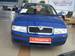 Preview Skoda Octavia