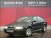 For Sale Skoda Octavia