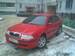 Images Skoda Octavia