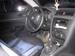 Preview Skoda Octavia