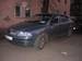 Images Skoda Octavia