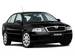 Images Skoda Octavia