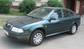 Images Skoda Octavia