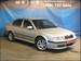 Images Skoda Octavia