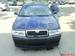 Preview 2008 Skoda Octavia